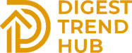 Digest Trend Hub